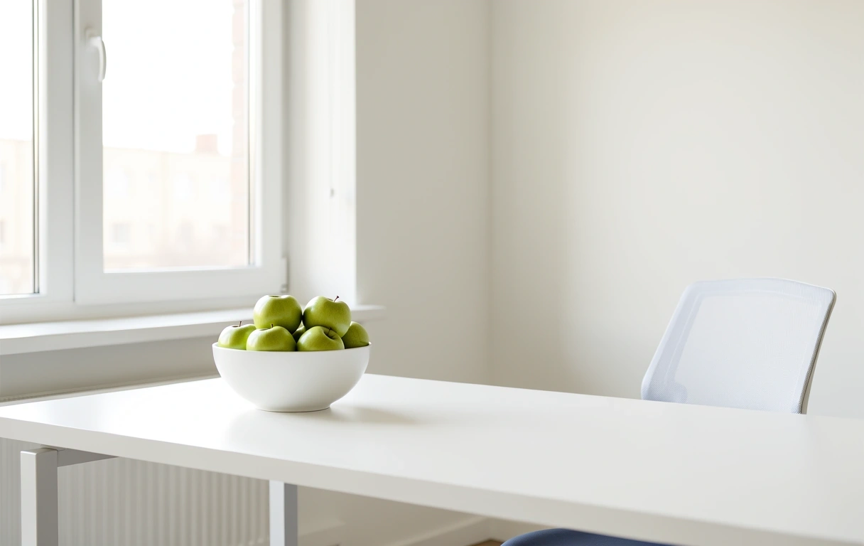 Gabinet Fit Szczecin